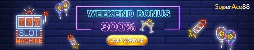 best sudoku app reddit
