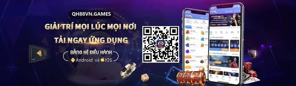 can sudoku have multiple solutions
