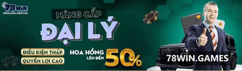 is sudoku good for brain
