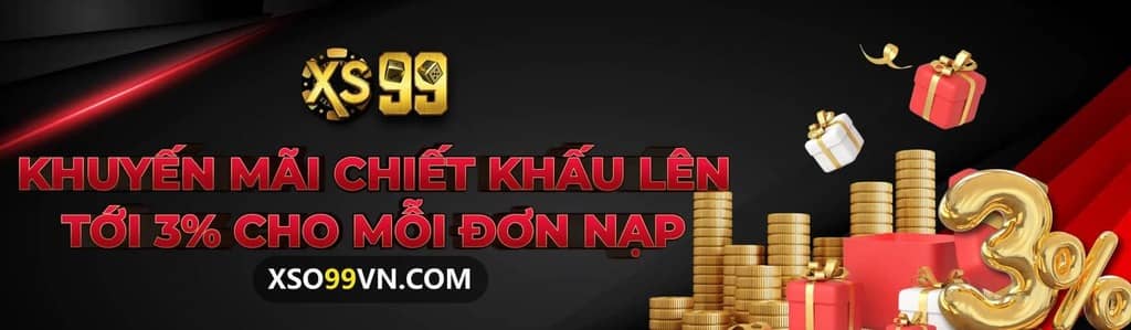 print my sudoku hard
