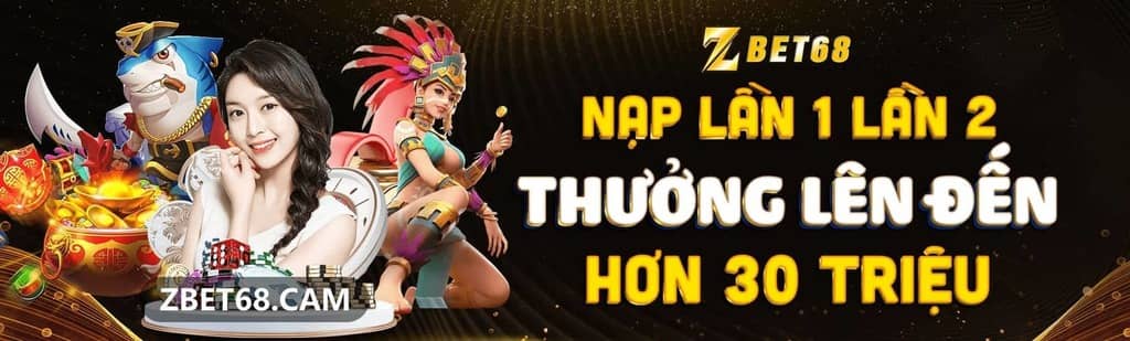 sudoku generation algorithm
