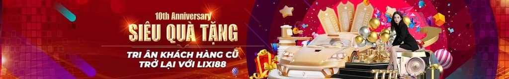 best killer sudoku app
