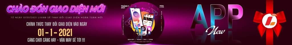 medium sudoku printable
