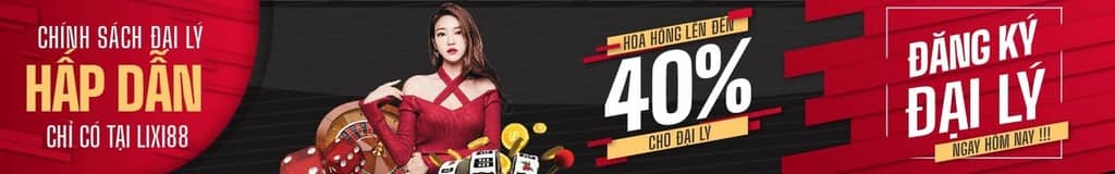 sudoku x wing explained
