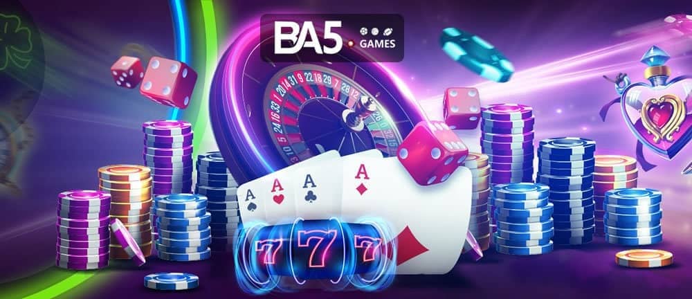 how to solve sudoku puzzles easily
