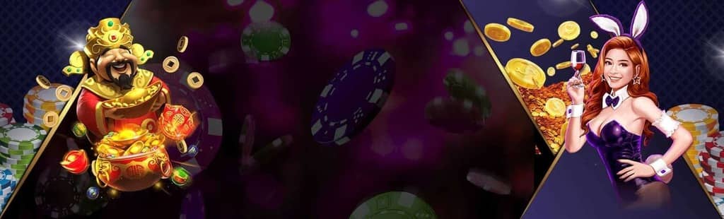 sudoku program in python
