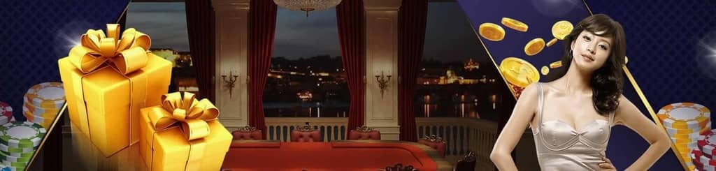 sudoku game free online
