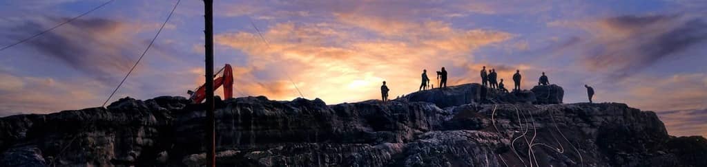 wall street journal sudoku
