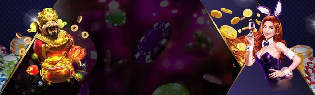 what are the rules for sudoku
