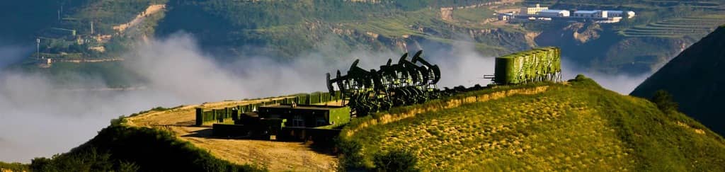 extremely difficult sudoku
