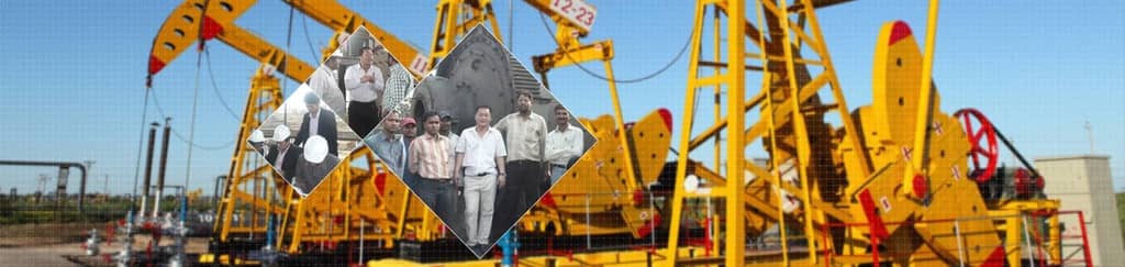 sudoku tips for dummies
