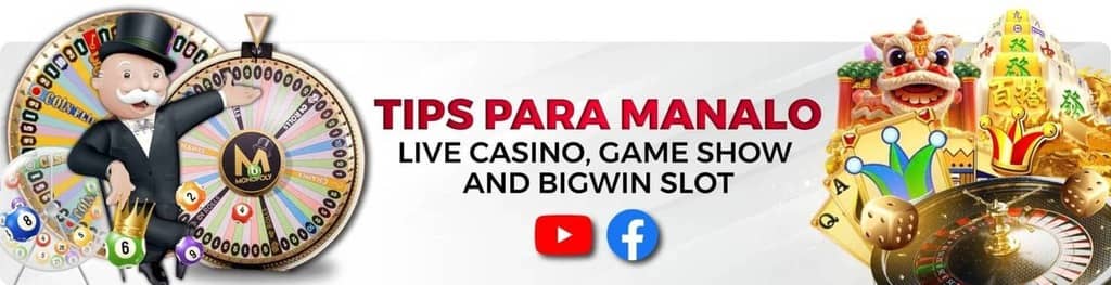 world's hardest sudoku online
