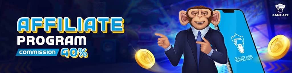 sudoku puzzle free printable
