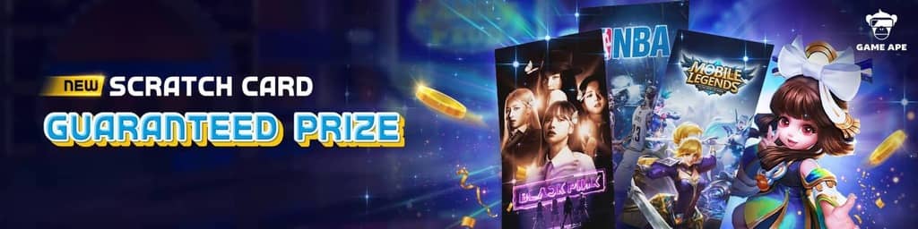 how do you play sudoku with numbers
