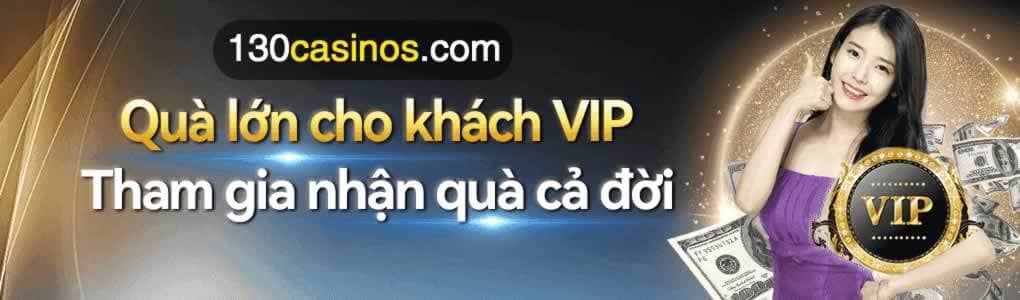 blank sudoku grid to print
