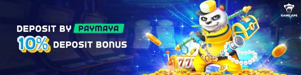 printable sudoku puzzles
