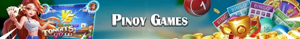 sudoku game board wooden
