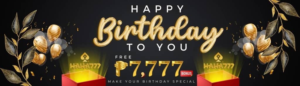 what to do when stuck on sudoku
