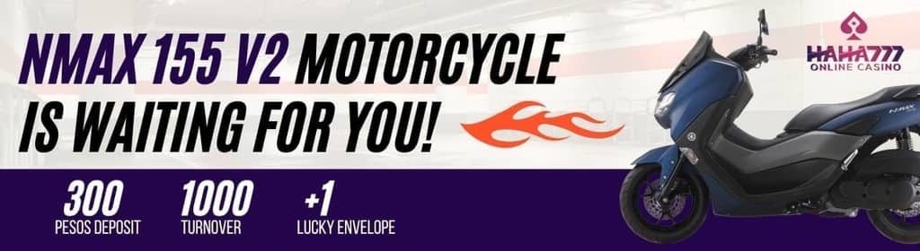 printable hard sudoku
