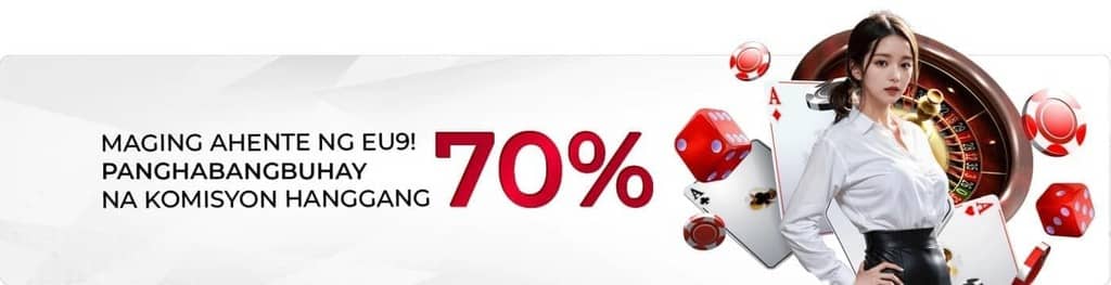 solve sudoku picture
