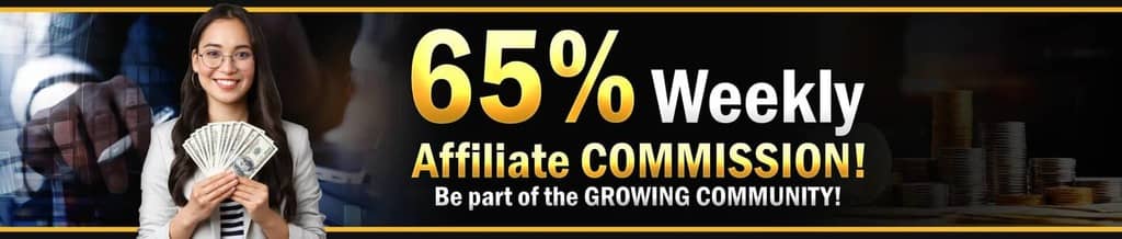 king classic sudoku today answers
