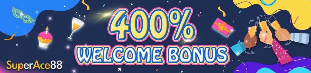 killer sudoku free games
