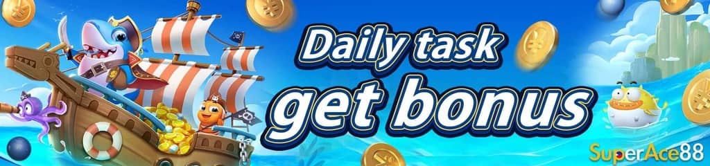 best iphone sudoku app
