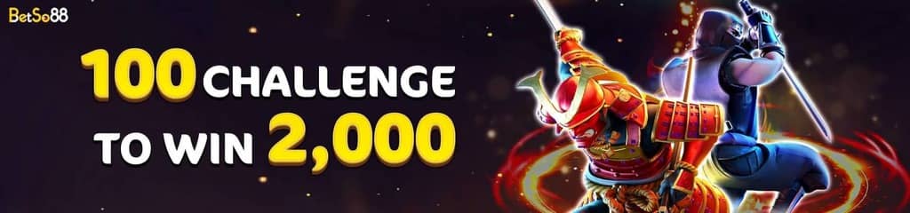 free sudoku printables
