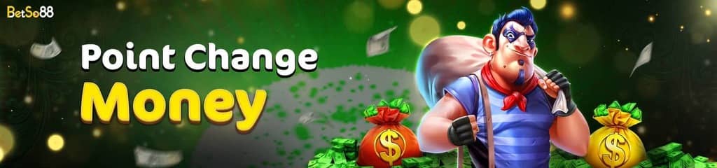 sudoku 6 per page printable
