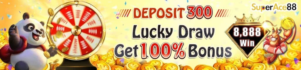 sudoku swordfish method
