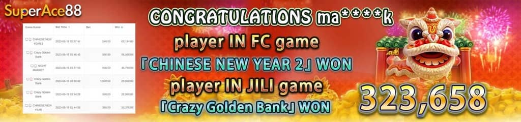 sudoku printable puzzles 4 per page
