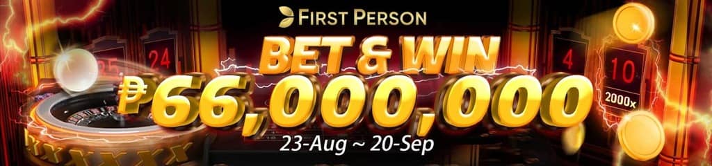 daily sudoku very hard
