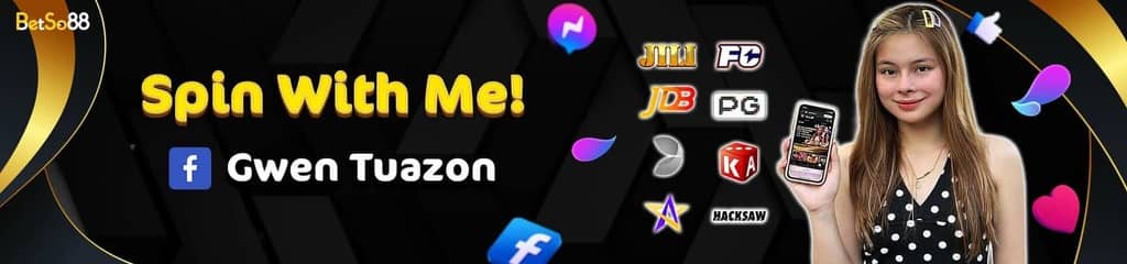 how to play sudoku game
