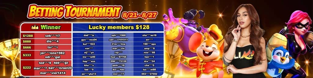 sudoku for android phones
