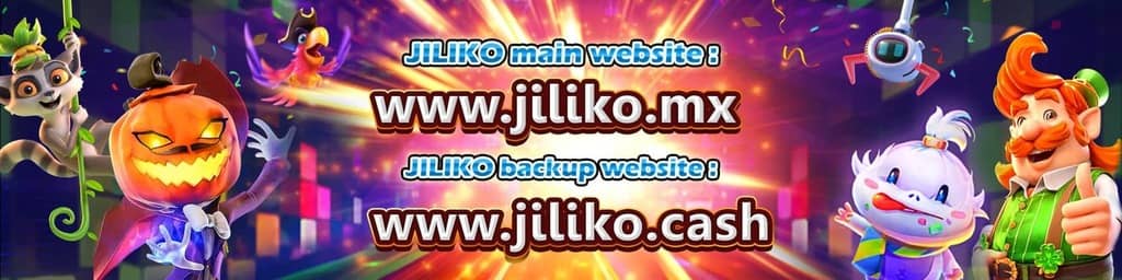 sudoku very hard print
