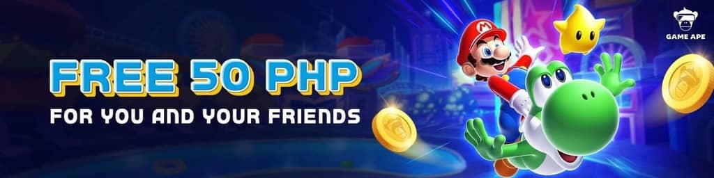 3d sudoku puzzle book
