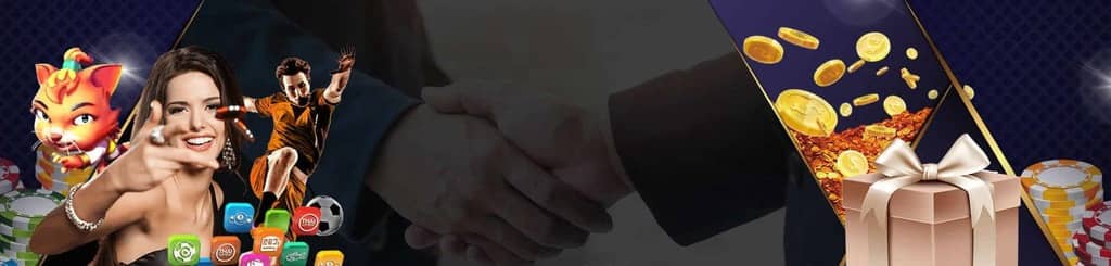 how to solve hard sudoku easily
