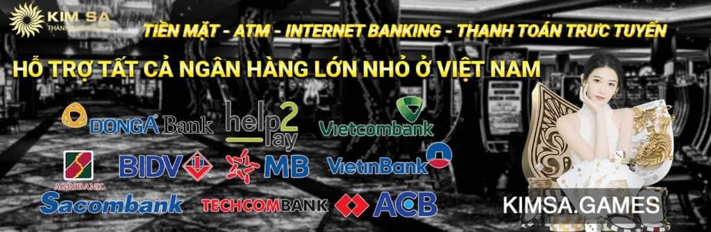 washingtonpost com sudoku
