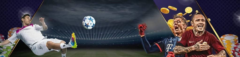 ny times sudoku medium
