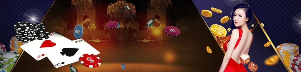 electronic sudoku game
