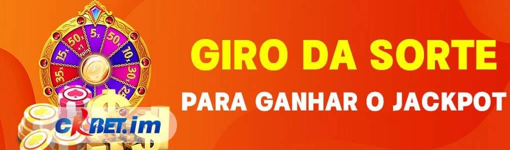 brainbashers killer sudoku
