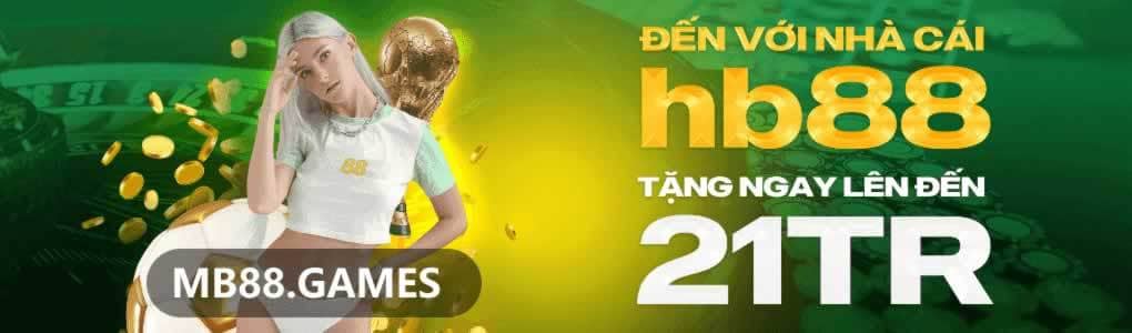 sudoku online extremo
