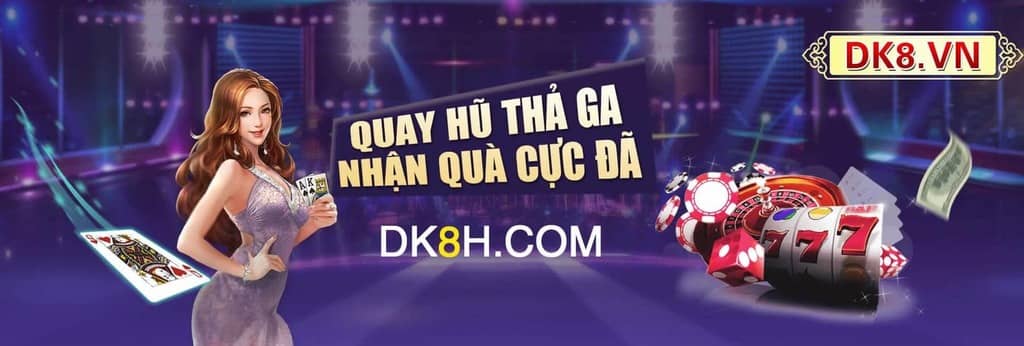 samurai sudoku online
