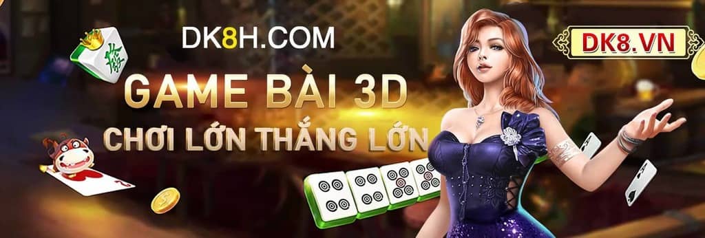 sudoku gratis difícil
