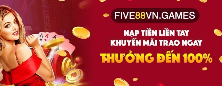 sudoku printable blank
