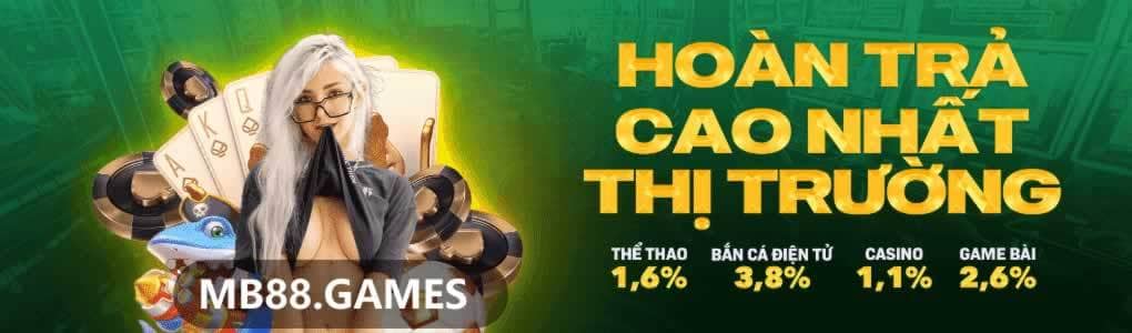 sudoku daily printable
