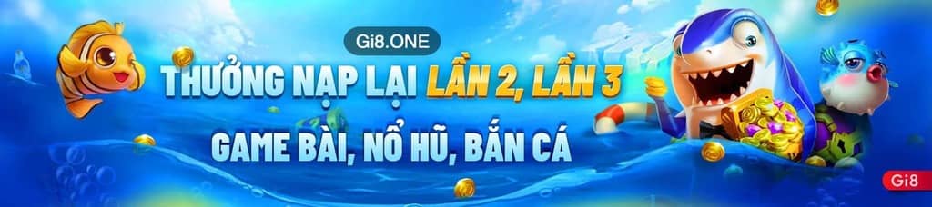 printable sudoku 16x16
