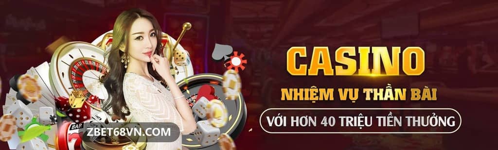 sudoku solver unblocked
