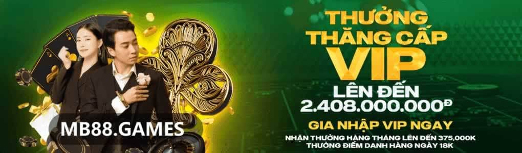 jigsaw sudoku printable
