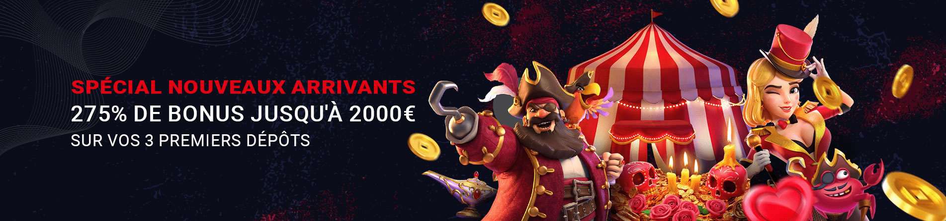 sudoku pointing pair
